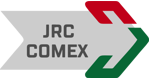 JRC Comex