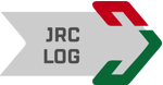 JRC Logística