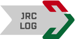 JRC Logística