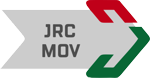 tit-jrc_mov